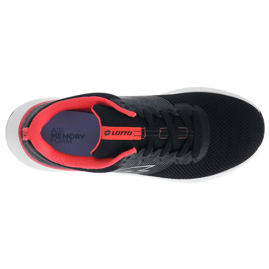 Lotto Speedevo 700 III W Lotto Speedevo 700 III W